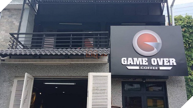 Liên Quân Mobile: Bạn đã sẵn sàng cho Offline Vòng Chung Kết Áo Dài Đại Chiến chưa 8