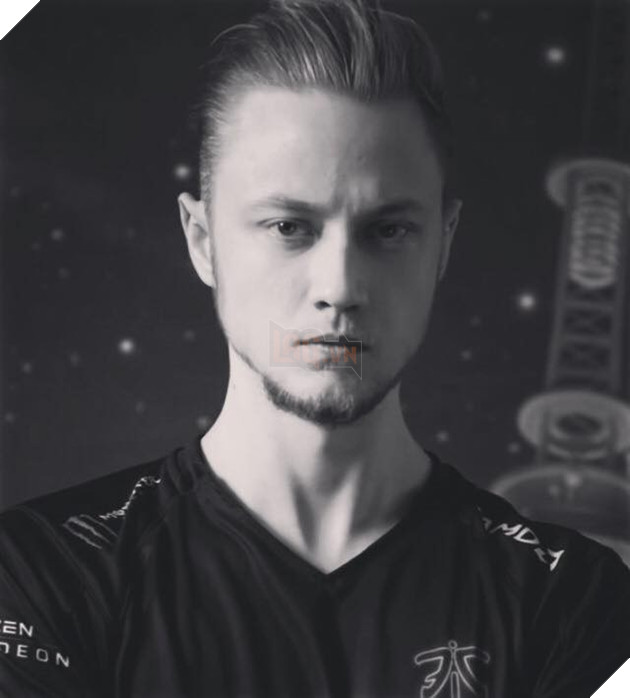 All-Star 2018 chỉ có 2 suất cho tuyển thủ chuyên nghiệp, Rekkles bất ngờ tuyên bố không muốn tham dự - Ảnh 2.