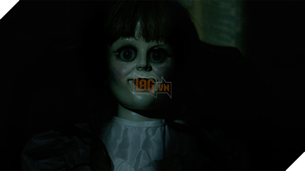 Chùm truyện kinh dị người thật việc thật tại Việt Nam cho đêm Halloween thêm lạnh sống lưng 6