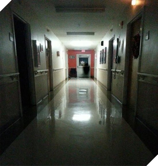 Chùm truyện kinh dị người thật việc thật tại Việt Nam cho đêm Halloween thêm lạnh sống lưng 5