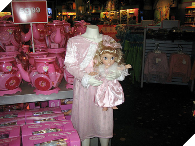 Chùm truyện kinh dị người thật việc thật tại Việt Nam cho đêm Halloween thêm lạnh sống lưng 4