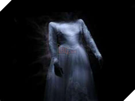 Chùm truyện kinh dị người thật việc thật tại Việt Nam cho đêm Halloween thêm lạnh sống lưng 2