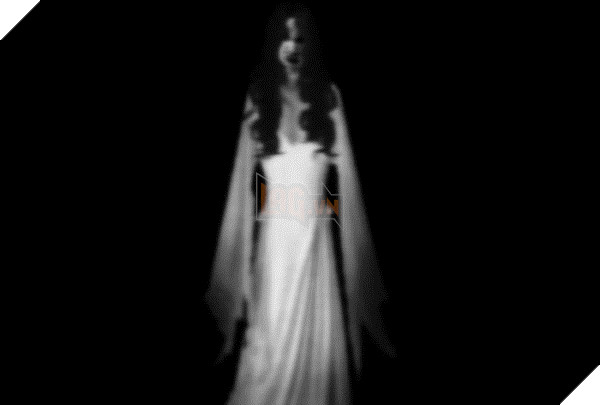 Chùm truyện kinh dị người thật việc thật tại Việt Nam cho đêm Halloween thêm lạnh sống lưng