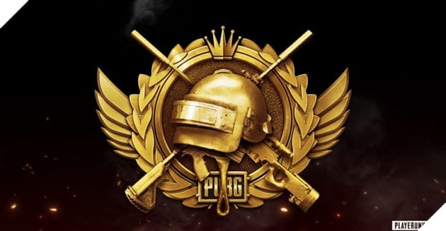 PUBG: Hệ thống xếp hạng mới trong PUBG có một lỗ hổng nghiêm trọng, AFK cũng lên được Grandmaster