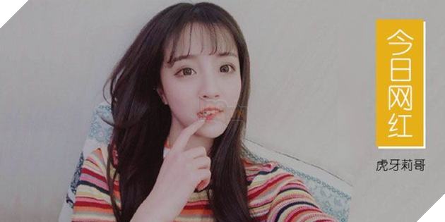 5 Streamer Trung Quốc thân bại danh liệt chỉ sau một đêm vì những lý do không ai ngờ - Ảnh 8.