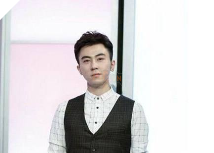 5 Streamer Trung Quốc thân bại danh liệt chỉ sau một đêm vì những lý do không ai ngờ - Ảnh 3.