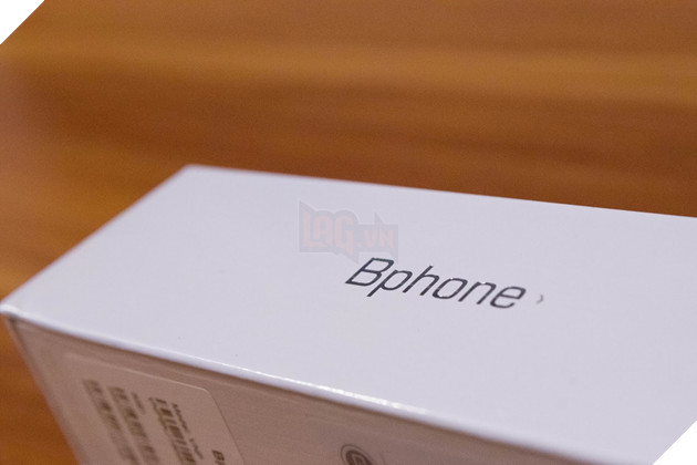 Offline mini Bphone Fan Club - Hồ Chí Minh ngày 19/10/2018 và trên tay smartphone chất Made in Việt Nam 7