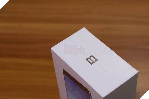 Offline mini Bphone Fan Club - Hồ Chí Minh ngày 19/10/2018 và trên tay smartphone chất Made in Việt Nam 9