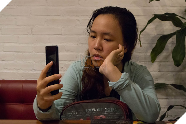 Offline mini Bphone Fan Club - Hồ Chí Minh ngày 19/10/2018 và trên tay smartphone chất Made in Việt Nam 43