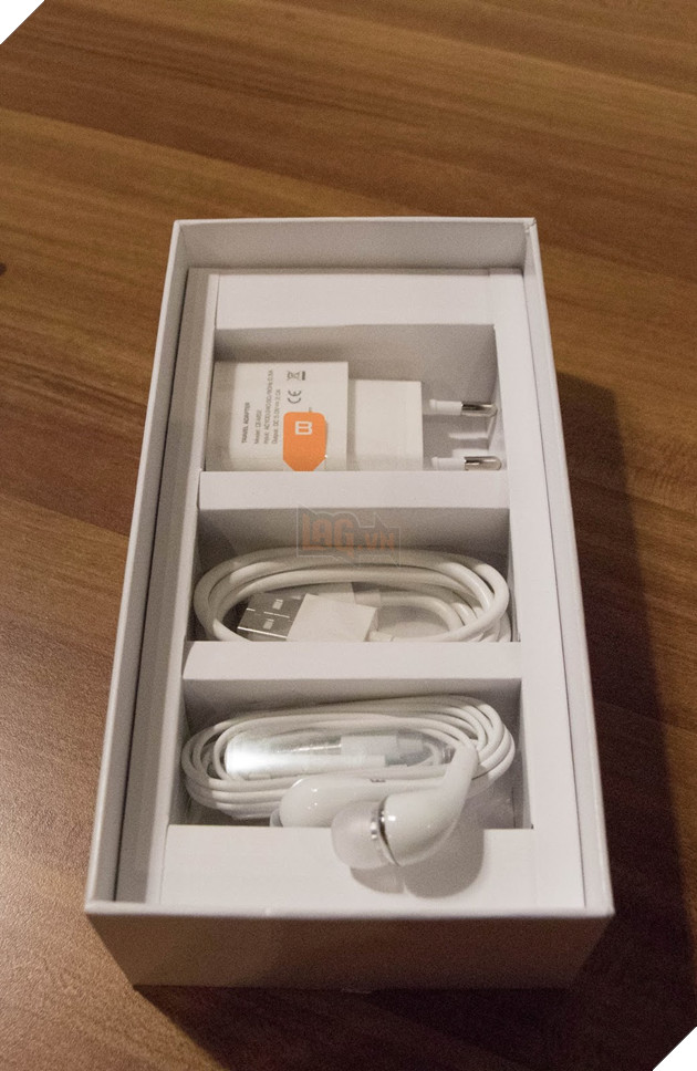 Offline mini Bphone Fan Club - Hồ Chí Minh ngày 19/10/2018 và trên tay smartphone chất Made in Việt Nam 11