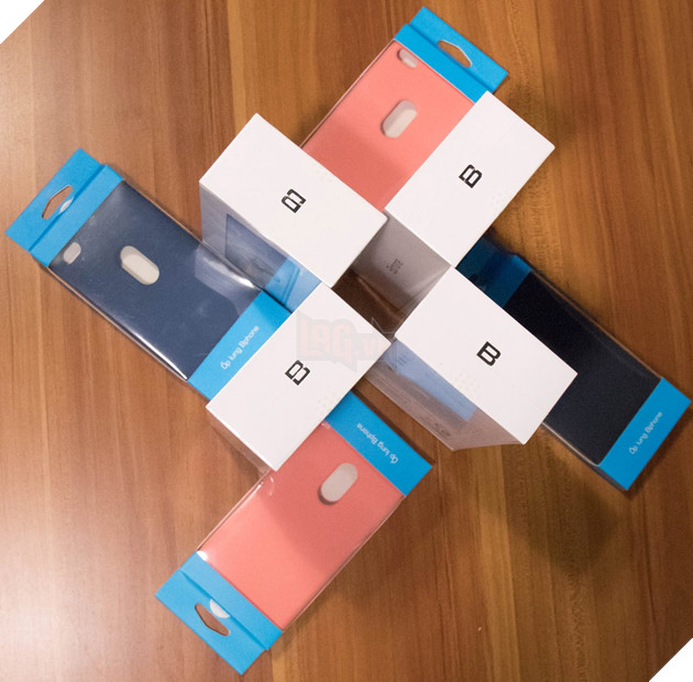 Offline mini Bphone Fan Club - Hồ Chí Minh ngày 19/10/2018 và trên tay smartphone chất Made in Việt Nam 5