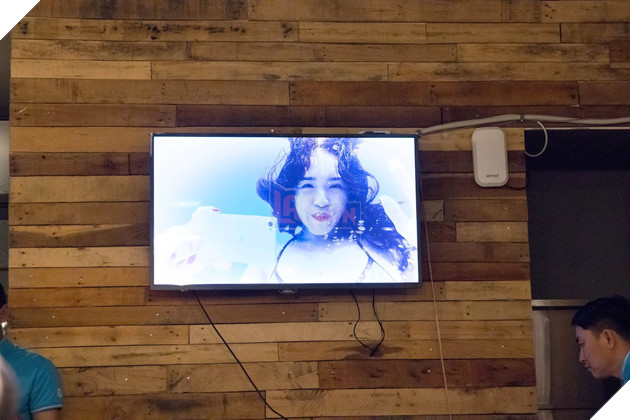 Offline mini Bphone Fan Club - Hồ Chí Minh ngày 19/10/2018 và trên tay smartphone chất Made in Việt Nam 30