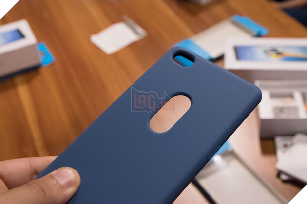 Offline mini Bphone Fan Club - Hồ Chí Minh ngày 19/10/2018 và trên tay smartphone chất Made in Việt Nam 14