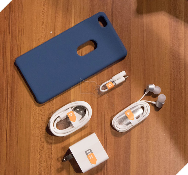 Offline mini Bphone Fan Club - Hồ Chí Minh ngày 19/10/2018 và trên tay smartphone chất Made in Việt Nam 15