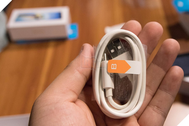 Offline mini Bphone Fan Club - Hồ Chí Minh ngày 19/10/2018 và trên tay smartphone chất Made in Việt Nam 17