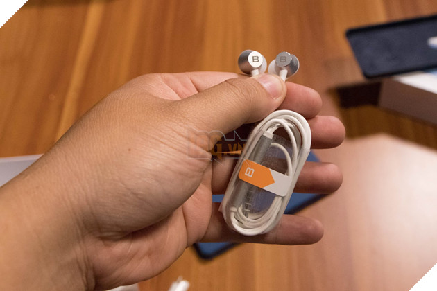 Offline mini Bphone Fan Club - Hồ Chí Minh ngày 19/10/2018 và trên tay smartphone chất Made in Việt Nam 19