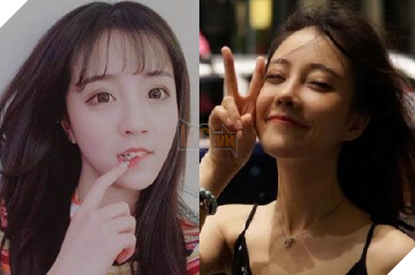 5 Streamer Trung Quốc thân bại danh liệt chỉ sau một đêm vì những lý do không ai ngờ