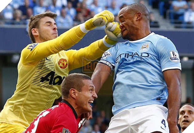 FIFA Online 4: Tất tần tật về chỉ số ẩn của cầu thủ trong FIFA Online 4 Phần 2  4