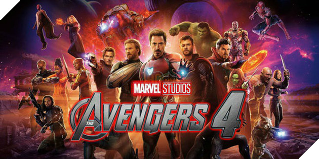 Avengers 4: Thêm một đoạn mô tả về trailer đã bị lộ, có nhiều chi tiết đáng tin và hấp dẫn hơn trước rất nhiều - Ảnh 1.