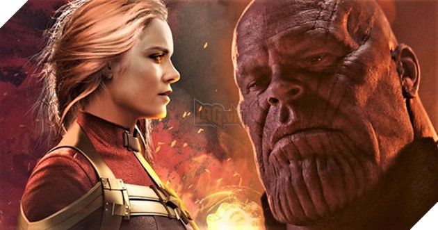 Avengers 4: Thêm một đoạn mô tả về trailer đã bị lộ, có nhiều chi tiết đáng tin và hấp dẫn hơn trước rất nhiều - Ảnh 5.