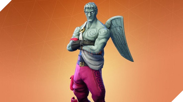 Fortnite và những tựa game có thể hủy hoại cuộc sống của các game thủ một cách không thương tiếc (phần 1) - Ảnh 1.