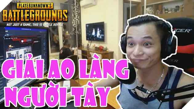 Nối gót Shroud, người Tày Mixi Gaming cũng hé mở khả năng sắp quit PUBG - Ảnh 2.