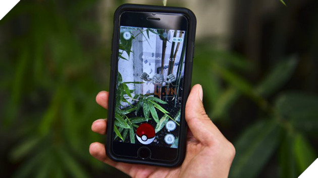 Fortnite và những tựa game có thể hủy hoại cuộc sống của các game thủ một cách không thương tiếc (phần 1) - Ảnh 2.