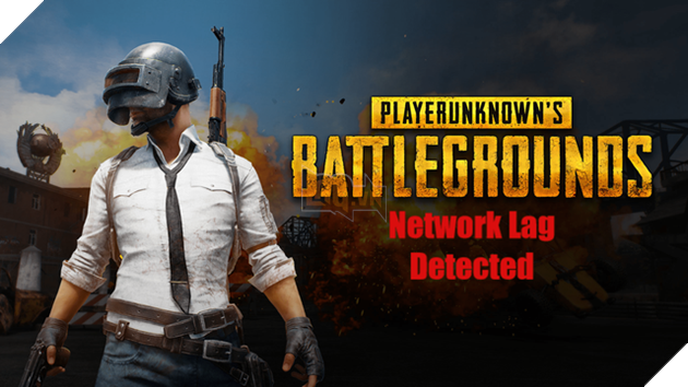 Nối gót Shroud, người Tày Mixi Gaming cũng hé mở khả năng sắp quit PUBG - Ảnh 3.