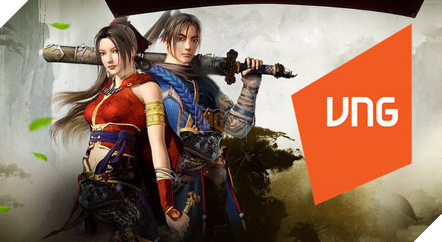 2 ông lớn thừa khả năng phân phối PUBG Mobile ở thị trường Việt Nam - Ảnh 2.