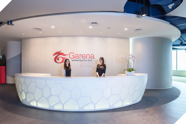 2 ông lớn thừa khả năng phân phối PUBG Mobile ở thị trường Việt Nam - Ảnh 3.