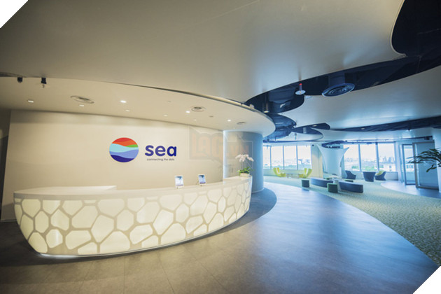 2 ông lớn thừa khả năng phân phối PUBG Mobile ở thị trường Việt Nam - Ảnh 4.