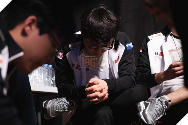 Phản ứng của cộng đồng LMTH khi AFs thua C9 3-0: Trật tự bị phá vỡ khi Quỷ Vương bất tử nằm xuống - Ảnh 4.