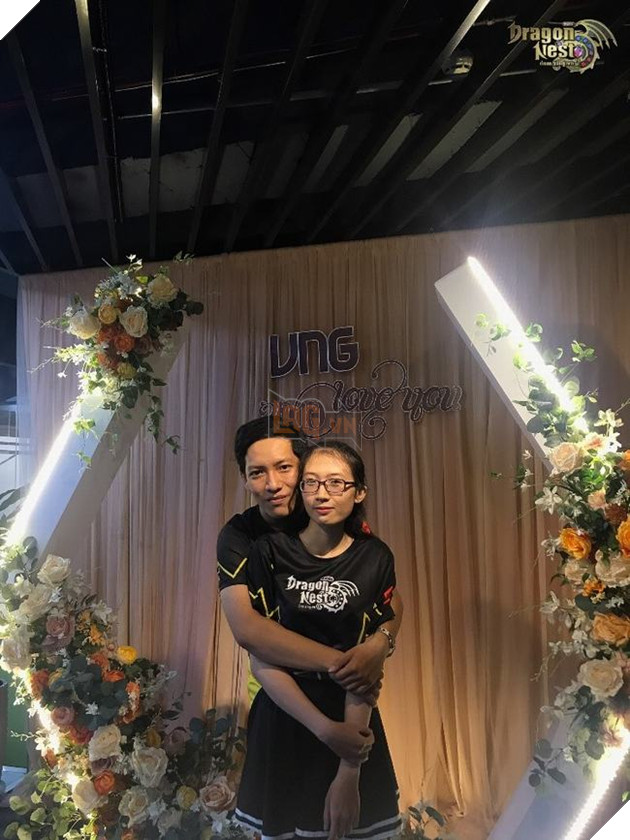 Dragon Nest Mobile hẳn sẽ là game giải kiếp FA tốt nhất 2018 2