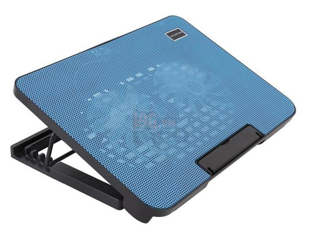 Phụ kiện thiết yếu dành cho laptop