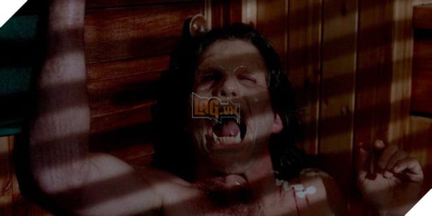 The Conjuring 3 không còn xoay quanh các ngôi nhà ma ám mà sẽ tập trung vào một vụ giết người - Ảnh 2.