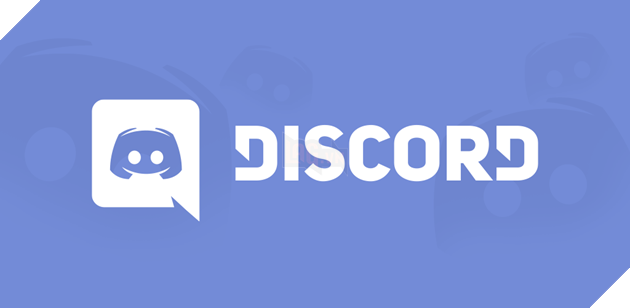 PUBG: Những mẹo quan trọng để giành top 1 khi chơi Duo 2