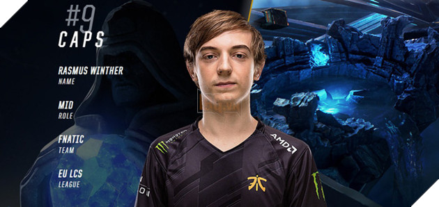 Fact: 17 trong số 20 tuyển thủ xuất sắc nhất CKTG 2018 theo xếp hạng của Riot đều đã bay màu khỏi giải đấu - Ảnh 2.