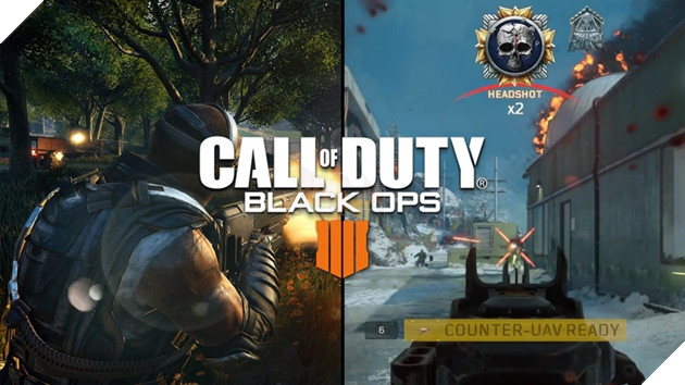 Kết quả hình ảnh cho Call of Duty Black Ops 4 hack