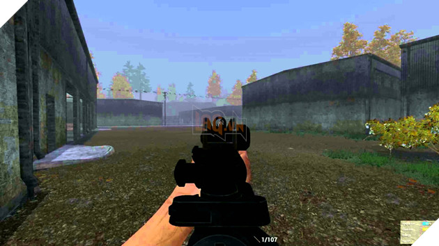 4 điều PUBG cần phải học hỏi H1Z1 dù nó đã trở thành Dead game đúng nghĩa