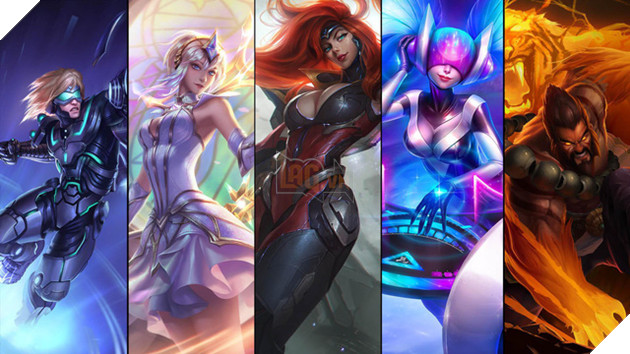 Sau loạt trận Tứ kết, chỉ còn duy nhất một người chơi dự đoán đúng tất cả kết quả của CKTG 2018 - Ảnh 1.