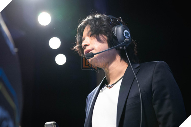 Bắt bài Viktor Đường trên của người Hàn, HLV Cloud 9 lập tức đòi...tăng lương sau kỳ tích tại CKTG - Ảnh 4.