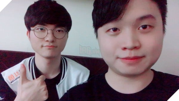 Phản ứng của cộng đồng LMTH khi AFs thua C9 3-0: Trật tự bị phá vỡ khi Quỷ Vương bất tử nằm xuống - Ảnh 3.