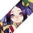 Âm Dương Sư - Onmyoji: cách làm nhiệm vụ Bounty Quest ở Server Global 96