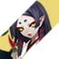 Âm Dương Sư - Onmyoji: cách làm nhiệm vụ Bounty Quest ở Server Global 121