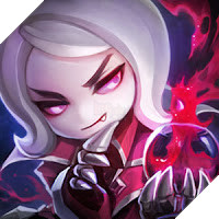 LMHT: Chi tiết bản cập nhật PBE 8.22 - Ra mắt bộ skin Siêu Máy Tính LeBlanc, Nami và Pháp Quan Fiddlesticks, Graves 13