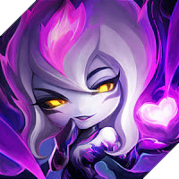 LMHT: Chi tiết bản cập nhật PBE 8.22 - Ra mắt bộ skin Siêu Máy Tính LeBlanc, Nami và Pháp Quan Fiddlesticks, Graves 14