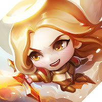 LMHT: Chi tiết bản cập nhật PBE 8.22 - Ra mắt bộ skin Siêu Máy Tính LeBlanc, Nami và Pháp Quan Fiddlesticks, Graves 16