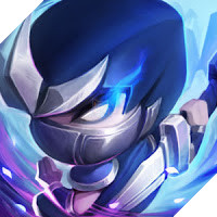 LMHT: Chi tiết bản cập nhật PBE 8.22 - Ra mắt bộ skin Siêu Máy Tính LeBlanc, Nami và Pháp Quan Fiddlesticks, Graves 17