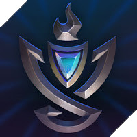 LMHT: Chi tiết bản cập nhật PBE 8.22 - Ra mắt bộ skin Siêu Máy Tính LeBlanc, Nami và Pháp Quan Fiddlesticks, Graves 21