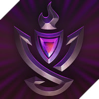 LMHT: Chi tiết bản cập nhật PBE 8.22 - Ra mắt bộ skin Siêu Máy Tính LeBlanc, Nami và Pháp Quan Fiddlesticks, Graves 22